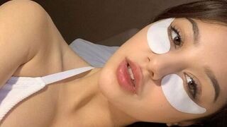 Call Girls in lajpat nagar Delhi 8595670321