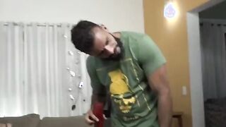 Novinhas rabudas gostosas do rabão fudendo com o dotado