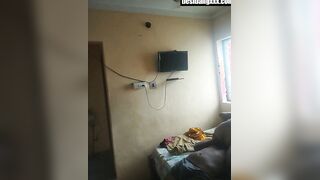 Indian Whore Prisha From Mumbai Has Sex