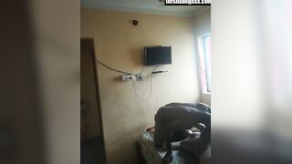 Indian Whore Prisha From Mumbai Has Sex