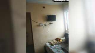 Indian Whore Prisha From Mumbai Has Sex