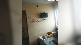 Indian Whore Prisha From Mumbai Has Sex