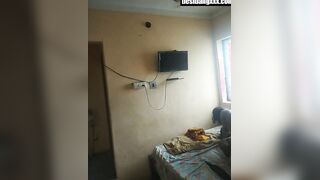 Indian Whore Prisha From Mumbai Has Sex