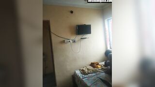Indian Whore Prisha From Mumbai Has Sex