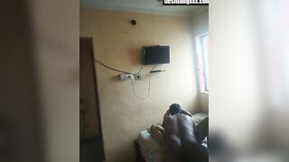 Indian Whore Prisha From Mumbai Has Sex