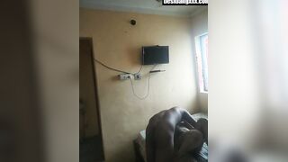 Indian Whore Prisha From Mumbai Has Sex