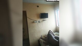 Indian Whore Prisha From Mumbai Has Sex