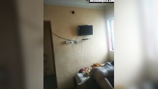 Indian Whore Prisha From Mumbai Has Sex