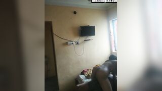 Indian Whore Prisha From Mumbai Has Sex