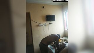 Indian Whore Prisha From Mumbai Has Sex