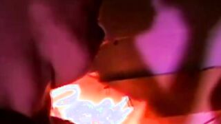 Twinkies have a cock sucking session a butt piracy with toys