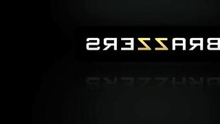 TOP 10 Brazzers compilation