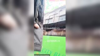 Encoxadajoinn Best Encoxada Cum Dickflash Girl