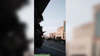 Encoxadajoinn Best Encoxada Cum Dickflash Girl