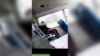 Encoxadajoinn Best Encoxada Cum Dickflash Girl