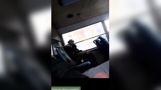 Encoxadajoinn Best Encoxada Cum Dickflash Girl