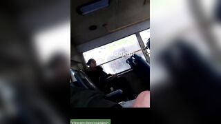 Encoxadajoinn Best Encoxada Cum Dickflash Girl