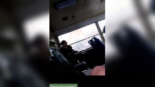 Encoxadajoinn Best Encoxada Cum Dickflash Girl