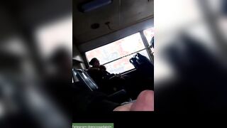 Encoxadajoinn Best Encoxada Cum Dickflash Girl