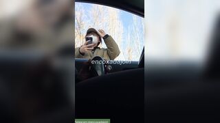 Encoxadajoinn Best Encoxada Cum Dickflash Girl