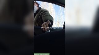 Encoxadajoinn Best Encoxada Cum Dickflash Girl