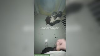 Encoxadajoinn Best Encoxada Cum Dickflash Girl