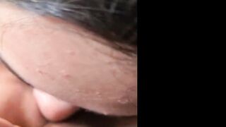 LARUCHATToADO  tu le ferai léché j'aligne mes amies et tu le fais
