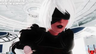 2B Or Not 2B (Out Now!)