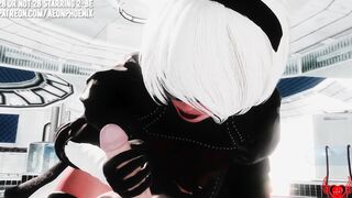 2B Or Not 2B (Out Now!)