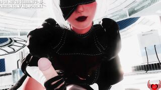 2B Or Not 2B (Out Now!)