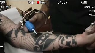 Morena gostosa do rabão fudendo com o dotado