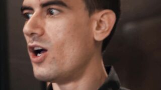 Stepsis Fucking Her Pervy Stepbro