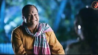 Indian Couple Ullu Hot Sex Scene