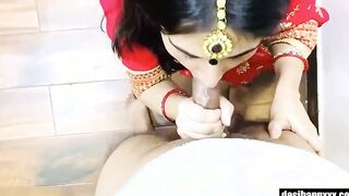 Brown Slut Shriya From Ahmedabad Has Sex