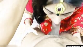 Brown Slut Shriya From Ahmedabad Has Sex