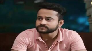 Kavita Bhabhi 4 2024 Ullu Hindi Porn Web Series Episode 4