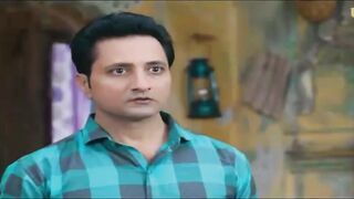 Kavita Bhabhi 4 2024 Ullu Hindi Porn Web Series Episode 4
