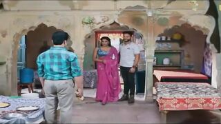 Kavita Bhabhi 4 2024 Ullu Hindi Porn Web Series Episode 4