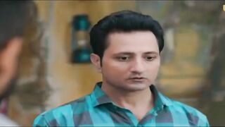 Kavita Bhabhi 4 2024 Ullu Hindi Porn Web Series Episode 4