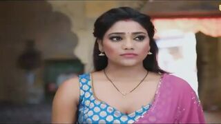 Kavita Bhabhi 4 2024 Ullu Hindi Porn Web Series Episode 4
