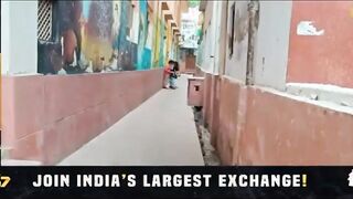 Kavita Bhabhi 4 2024 Ullu Hindi Porn Web Series Episode 4