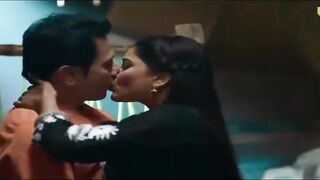 Kavita Bhabhi 4 2024 Ullu Hindi Porn Web Series Episode 4