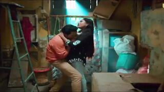 Kavita Bhabhi 4 2024 Ullu Hindi Porn Web Series Episode 4