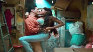 Kavita Bhabhi 4 2024 Ullu Hindi Porn Web Series Episode 4