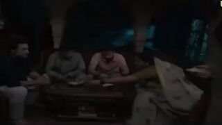 Kavita Bhabhi 4 2024 Ullu Hindi Porn Web Series Episode 4