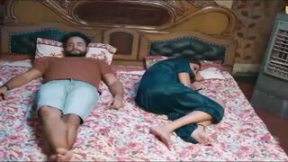 Kavita Bhabhi 4 2024 Ullu Hindi Porn Web Series Episode 5