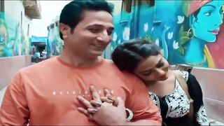 Kavita Bhabhi 4 2024 Ullu Hindi Porn Web Series Episode 5