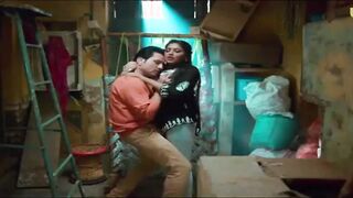 Kavita Bhabhi 4 2024 Ullu Hindi Porn Web Series Episode 5