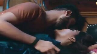 Kavita Bhabhi 4 2024 Ullu Hindi Porn Web Series Episode 6