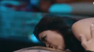Kavita Bhabhi 4 2024 Ullu Hindi Porn Web Series Episode 6
